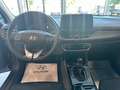 Hyundai i30 1.0 T-GDI DCT 48V 5 porte Business Grigio - thumbnail 9