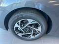 Hyundai i30 1.0 T-GDI DCT 48V 5 porte Business Grigio - thumbnail 15