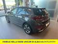 Hyundai i30 1.0 T-GDI DCT 48V 5 porte Business Grigio - thumbnail 3
