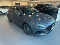Hyundai i30 1.0 T-GDI DCT 48V 5 porte Business Grigio - thumbnail 6