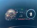 Hyundai i30 1.0 T-GDI DCT 48V 5 porte Business Grigio - thumbnail 13