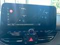 Hyundai i30 1.0 T-GDI DCT 48V 5 porte Business Grigio - thumbnail 11