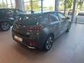 Hyundai i30 1.0 T-GDI DCT 48V 5 porte Business Grigio - thumbnail 5