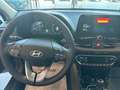 Hyundai i30 1.0 T-GDI DCT 48V 5 porte Business Grigio - thumbnail 10