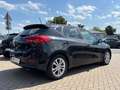 Kia Ceed / cee'd 1.4 *LED*Klima*Navi* Noir - thumbnail 6