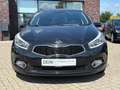 Kia Ceed / cee'd 1.4 *LED*Klima*Navi* Noir - thumbnail 2