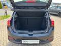 Kia Ceed / cee'd 1.4 *LED*Klima*Navi* Noir - thumbnail 10