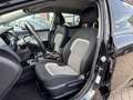 Kia Ceed / cee'd 1.4 *LED*Klima*Navi* Noir - thumbnail 13