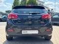 Kia Ceed / cee'd 1.4 *LED*Klima*Navi* Noir - thumbnail 5