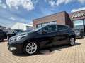 Kia Ceed / cee'd 1.4 *LED*Klima*Navi* Noir - thumbnail 3