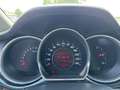 Kia Ceed / cee'd 1.4 *LED*Klima*Navi* Noir - thumbnail 16