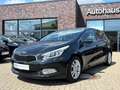 Kia Ceed / cee'd 1.4 *LED*Klima*Navi* Noir - thumbnail 1