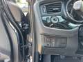 Kia Ceed / cee'd 1.4 *LED*Klima*Navi* Noir - thumbnail 20
