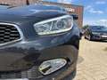 Kia Ceed / cee'd 1.4 *LED*Klima*Navi* Noir - thumbnail 24
