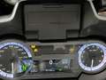 BMW R 1250 RT Garantie Premium 24 mois Fekete - thumbnail 5