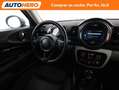 MINI Cooper D Aut. Gris - thumbnail 14