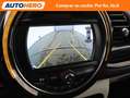 MINI Cooper D Aut. Gris - thumbnail 20