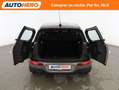 MINI Cooper D Aut. Gris - thumbnail 17
