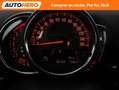 MINI Cooper D Aut. Gris - thumbnail 24
