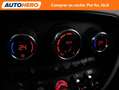 MINI Cooper D Aut. Gris - thumbnail 25