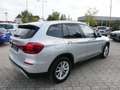 BMW X3 sDrive 18d Aut. *MOTOR NEU!* Argintiu - thumbnail 4