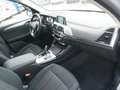 BMW X3 sDrive 18d Aut. *MOTOR NEU!* Argintiu - thumbnail 11