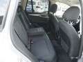 BMW X3 sDrive 18d Aut. *MOTOR NEU!* Argintiu - thumbnail 13