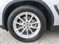 BMW X3 sDrive 18d Aut. *MOTOR NEU!* Argintiu - thumbnail 6