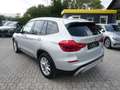 BMW X3 sDrive 18d Aut. *MOTOR NEU!* Argintiu - thumbnail 5