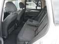 BMW X3 sDrive 18d Aut. *MOTOR NEU!* Argintiu - thumbnail 12