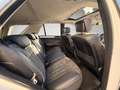 Mercedes-Benz ML 350 21"AMG*Xenon*Navi*Leder*Schiebedach*AHK Weiß - thumbnail 14