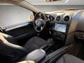 Mercedes-Benz ML 350 21"AMG*Xenon*Navi*Leder*Schiebedach*AHK Weiß - thumbnail 15