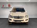 Mercedes-Benz ML 350 21"AMG*Xenon*Navi*Leder*Schiebedach*AHK Weiß - thumbnail 2