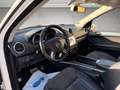 Mercedes-Benz ML 350 21"AMG*Xenon*Navi*Leder*Schiebedach*AHK Weiß - thumbnail 11