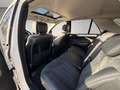 Mercedes-Benz ML 350 21"AMG*Xenon*Navi*Leder*Schiebedach*AHK Weiß - thumbnail 12