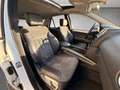 Mercedes-Benz ML 350 21"AMG*Xenon*Navi*Leder*Schiebedach*AHK Weiß - thumbnail 17