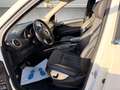 Mercedes-Benz ML 350 21"AMG*Xenon*Navi*Leder*Schiebedach*AHK Weiß - thumbnail 9