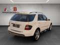 Mercedes-Benz ML 350 21"AMG*Xenon*Navi*Leder*Schiebedach*AHK Weiß - thumbnail 5