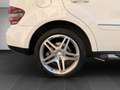 Mercedes-Benz ML 350 21"AMG*Xenon*Navi*Leder*Schiebedach*AHK Weiß - thumbnail 7