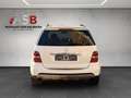 Mercedes-Benz ML 350 21"AMG*Xenon*Navi*Leder*Schiebedach*AHK Weiß - thumbnail 6