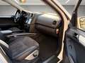 Mercedes-Benz ML 350 21"AMG*Xenon*Navi*Leder*Schiebedach*AHK Weiß - thumbnail 16