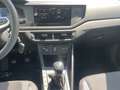 Volkswagen Polo 4Me Grau - thumbnail 12