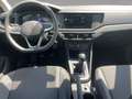 Volkswagen Polo 4Me Grau - thumbnail 11
