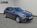 Volkswagen Polo 4Me Grau - thumbnail 7