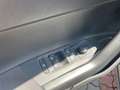 Volkswagen Polo 4Me Grau - thumbnail 15
