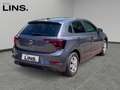 Volkswagen Polo 4Me Grau - thumbnail 5