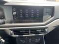 Volkswagen Polo 4Me Grau - thumbnail 16