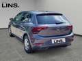 Volkswagen Polo 4Me Grau - thumbnail 3