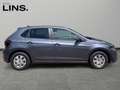 Volkswagen Polo 4Me Grau - thumbnail 6