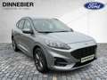Ford Kuga ST-Line X LED+AHK+Glasdach+Kamera+SHZ Silber - thumbnail 7